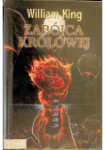 Zabójca królowej