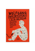 Wolfgang niezwyczajny