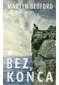 Bez końca