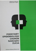 Podstawy epidemiologii chorób narządu żucia