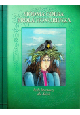 Siódma Córka Króla Honoriusza