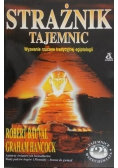 Strażnik Tajemnic