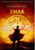 Znak