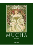 Mucha