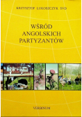 Wśród angolskich partyzantów