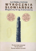 Wyrocznia Słowiańska