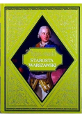 Starosta warszawski