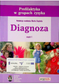 Diagnoza Część 1