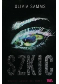 Szkic Tom 1