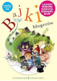 Bajki blogerów