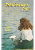 Ucałowania tata