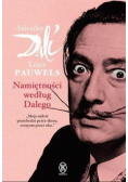 Namiętności według Dalego