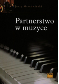 Partnerstwo w muzyce