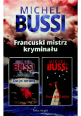 Mówili że jest piękna / Czas jest mordercą