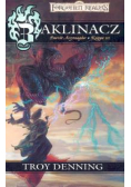 Zaklinacz