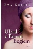 Układ z Panem Bogiem
