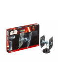 Star Wars TIE Fighter
