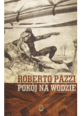 Pokój na wodzie