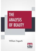 The Analysis Of Beauty