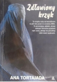 Zdławiony krzyk
