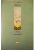 Druga przestrzeń