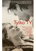 Tylko Ty