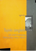 Tajniki żonglerki