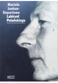 Labirynt Polańskiego