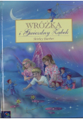 Wróżka i Gwiezdny Ząbek