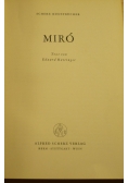 Miro