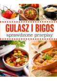 Gulasz i bigos