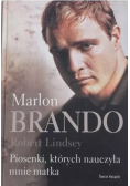 Marlon Brando