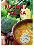 Kasprzycka Marzenna - Kuchnia Polska