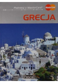 Grecja