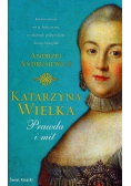 Katarzyna Wielka