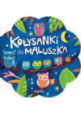 Kołysanki dla maluszka