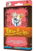 Takie Życie 3 Tajemnice