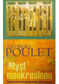 Myśl nieokreślona