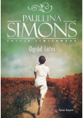 Ogród Letni