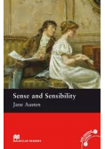 Sense and Sensibility