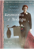 Krawcowa z Madrytu