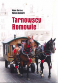 Tarnowscy Romowie