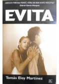 Evita