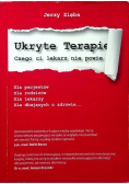 Ukryte Terapie Część 1