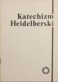 Katechizm Heidelberski