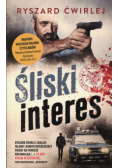 Śliski interes