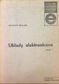 Układy elektroniczne