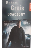 Osaczony