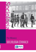 Socjologia edukacji