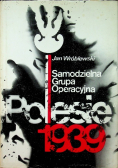 Samodzielna Grupa Operacyjna